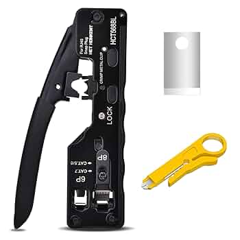 圧着工具　LAN用 71kWywlxMyL._UF350,350_QL50_.jpg